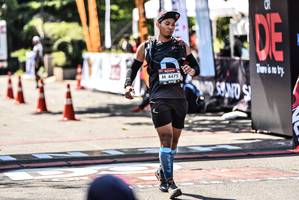 BIB: 4475
                            <button type="button" onclick="openModal(7021837)" class="btn btn-primary btn-sm float-right btn-popup" data-toggle="modal" data-target=".modal-high-quality">
                        <i class="fas fa-shopping-cart"></i> Add to Cart
                    </button>
                                            <button type="button" onclick="isThisMe(7021837, true)" class="btn btn-success btn-sm float-right btn-popup btn-isme hidden" data-toggle="tooltip" data-placement="bottom" title="นี่คือรูปของคุณใช่ไหม คลิกที่นี่เพื่อเอาเข้าอัลบั้ม">
                        <i class="fas fa-plus"></i> Add to album
                    </button>
                    <button type="button" onclick="isThisMe(7021837, false)" class="btn btn-warning btn-sm float-right btn-popup btn-isnotme hidden">
                        <i class="fas fa-ban"></i> Remove from album
                    </button>